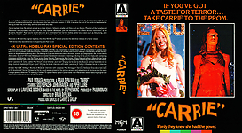 Filename=Carrie__v2_.jpg
Filesize=5353KiB
Dimensions=3173x1743
Date added=Aug 07, 2025 Carrie__v2_.jpg