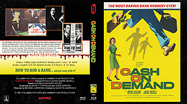 Filename=Cash_on_Demand2.jpg
Filesize=3702KiB
Dimensions=3173x1762
Date added=Nov 27, 2019 Cash_on_Demand2.jpg