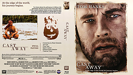 Filename=Cast_Away.jpg
Filesize=2615KiB
Dimensions=3118x1748
Date added=Mar 28, 2020 Cast_Away.jpg