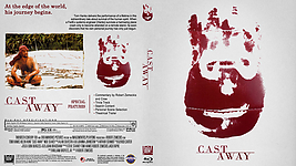Filename=Cast_Away__v2_.jpg
Filesize=2229KiB
Dimensions=3118x1748
Date added=Mar 28, 2020 Cast_Away__v2_.jpg