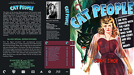 Filename=Cat_People.jpg
Filesize=2909KiB
Dimensions=3118x1748
Date added=Oct 03, 2019 Cat_People.jpg