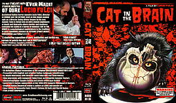 Cat_in_the_Brain.jpg