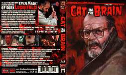 Filename=Cat_in_the_Brain__v2_.jpg
Filesize=6521KiB
Dimensions=3118x1843
Date added=Feb 03, 2021 Cat_in_the_Brain__v2_.jpg