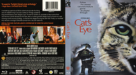 Filename=Cat_s_Eye.jpg
Filesize=4836KiB
Dimensions=3173x1762
Date added=Apr 10, 2021 Cat_s_Eye.jpg