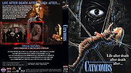 Filename=Catacombs.jpg
Filesize=2712KiB
Dimensions=3118x1748
Date added=May 30, 2020 Catacombs.jpg