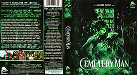 Filename=Cemetery_Man.jpg
Filesize=7742KiB
Dimensions=3173x1748
Date added=Jan 03, 2024 Cemetery_Man.jpg