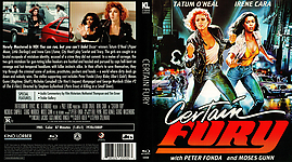 Filename=Certain_Fury.jpg
Filesize=5523KiB
Dimensions=3173x1766
Date added=Jul 26, 2024 Certain_Fury.jpg