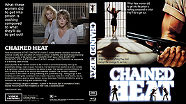 Filename=Chained_Heat.jpg
Filesize=1946KiB
Dimensions=3118x1748
Date added=May 05, 2020 Chained_Heat.jpg
