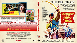Filename=Challenge_for_Robin_Hood.jpg
Filesize=3310KiB
Dimensions=3173x1762
Date added=Dec 01, 2019 Challenge_for_Robin_Hood.jpg