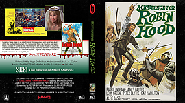 Filename=Challenge_for_Robin_Hood2.jpg
Filesize=3255KiB
Dimensions=3173x1762
Date added=Dec 01, 2019 Challenge_for_Robin_Hood2.jpg