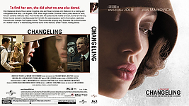 Filename=Changeling.jpg
Filesize=2582KiB
Dimensions=3118x1748
Date added=Apr 29, 2021 Changeling.jpg