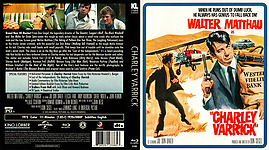 Filename=Charley_Varrick.jpg
Filesize=5281KiB
Dimensions=3173x1769
Date added=Jul 26, 2024 Charley_Varrick.jpg