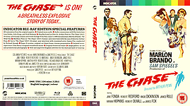 Filename=Chase.jpg
Filesize=3434KiB
Dimensions=3173x1764
Date added=Sep 02, 2024 Chase.jpg