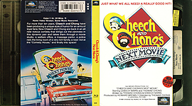 Filename=Cheech___Chong___Next_Movie.jpg
Filesize=3818KiB
Dimensions=3173x1762
Date added=Jan 28, 2021 Cheech___Chong___Next_Movie.jpg