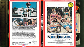 Filename=Cheech___Chong___Nice_Dreams.jpg
Filesize=4265KiB
Dimensions=3173x1762
Date added=Jan 28, 2021 Cheech___Chong___Nice_Dreams.jpg
