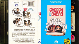 Filename=Cheech___Chong___Still_Smokin.jpg
Filesize=3797KiB
Dimensions=3173x1762
Date added=Jan 28, 2021 Cheech___Chong___Still_Smokin.jpg