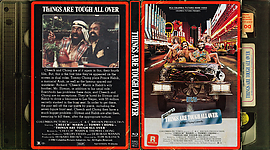 Filename=Cheech___Chong___Things_Are_Tough.jpg
Filesize=5671KiB
Dimensions=3173x1762
Date added=Jan 28, 2021 Cheech___Chong___Things_Are_Tough.jpg