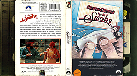Filename=Cheech___Chong___Up_in_Smoke.jpg
Filesize=4035KiB
Dimensions=3173x1762
Date added=Jan 28, 2021 Cheech___Chong___Up_in_Smoke.jpg