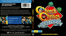 Filename=Cheech_and_Chong.jpg
Filesize=4973KiB
Dimensions=3173x1749
Date added=Aug 10, 2024 Cheech_and_Chong.jpg