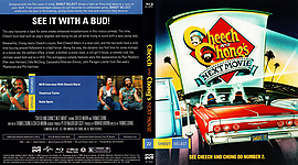 Filename=Cheech_and_Chong__v2_.jpg
Filesize=6563KiB
Dimensions=3173x1761
Date added=Aug 10, 2024 Cheech_and_Chong__v2_.jpg
