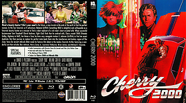 Filename=Cherry_2000.jpg
Filesize=5776KiB
Dimensions=3173x1767
Date added=Jul 26, 2024 Cherry_2000.jpg