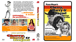 Filename=Cherry__Harry___Raquel.jpg
Filesize=1076KiB
Dimensions=3173x1762
Date added=Dec 15, 2019 Cherry__Harry___Raquel.jpg