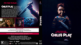 Filename=Child_s_Play.jpg
Filesize=2368KiB
Dimensions=3173x1762
Date added=Oct 01, 2022 Child_s_Play.jpg
