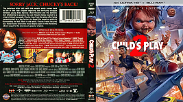 Child_s_Play_2.jpg