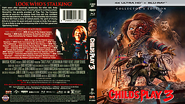 Filename=Child_s_Play_3.jpg
Filesize=5272KiB
Dimensions=3118x1748
Date added=Oct 14, 2022 Child_s_Play_3.jpg