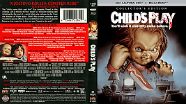 Filename=Child_s_Play~0.jpg
Filesize=4102KiB
Dimensions=3118x1748
Date added=Oct 14, 2022 Child_s_Play~0.jpg
