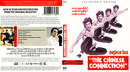 Filename=Chinese_Connection.jpg
Filesize=3637KiB
Dimensions=3173x1772
Date added=Aug 10, 2024 Chinese_Connection.jpg