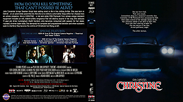 Christine__v2__UHD.jpg