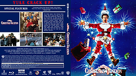 Filename=Christmas_Vacation_UHD.jpg
Filesize=4891KiB
Dimensions=3173x1762
Date added=Dec 04, 2022 Christmas_Vacation_UHD.jpg