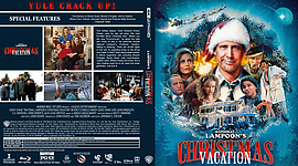 Filename=Christmas_Vacation__v2__UHD.jpg
Filesize=4658KiB
Dimensions=3173x1762
Date added=Dec 04, 2022 Christmas_Vacation__v2__UHD.jpg