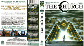 Filename=Church.jpg
Filesize=5443KiB
Dimensions=3173x1746
Date added=Jan 03, 2024 Church.jpg