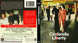 Filename=Cinderella_Story.jpg
Filesize=7615KiB
Dimensions=3173x1776
Date added=Sep 10, 2025 Cinderella_Story.jpg