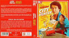 City_Hunter.jpg