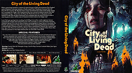 Filename=City_of_the_Living_Dead.jpg
Filesize=6864KiB
Dimensions=3173x1755
Date added=Jul 13, 2023 City_of_the_Living_Dead.jpg