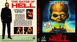 Filename=City_of_the_Living_Dead__v2_.jpg
Filesize=5678KiB
Dimensions=3173x1748
Date added=Jul 13, 2023 City_of_the_Living_Dead__v2_.jpg