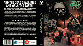 Filename=City_of_the_Living_Dead__v4_.jpg
Filesize=4158KiB
Dimensions=3173x1753
Date added=May 13, 2021 City_of_the_Living_Dead__v4_.jpg