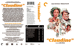 Filename=Claudine.jpg
Filesize=3505KiB
Dimensions=3173x1870
Date added=Aug 18, 2025 Claudine.jpg
