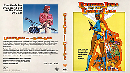 Filename=Cleopatra_Jones_and_the_Casino.jpg
Filesize=3829KiB
Dimensions=3173x1779
Date added=Aug 27, 2025 Cleopatra_Jones_and_the_Casino.jpg