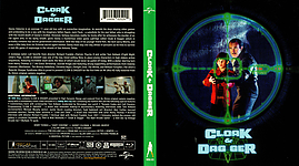 Filename=Cloak___Dagger.jpg
Filesize=3819KiB
Dimensions=3118x1735
Date added=Jun 24, 2022 Cloak___Dagger.jpg