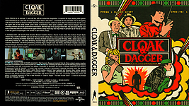 Filename=Cloak___Dagger__v2_.jpg
Filesize=5076KiB
Dimensions=3118x1748
Date added=Jun 24, 2022 Cloak___Dagger__v2_.jpg