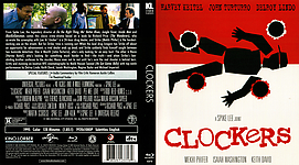 Filename=Clockers.jpg
Filesize=4879KiB
Dimensions=3173x1756
Date added=Apr 18, 2025 Clockers.jpg