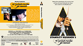 Filename=Clockwork_Orange.jpg
Filesize=1955KiB
Dimensions=3118x1748
Date added=Sep 22, 2019 Clockwork_Orange.jpg