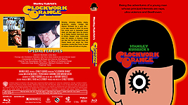 Filename=Clockwork_Orange__2_.jpg
Filesize=1862KiB
Dimensions=3118x1748
Date added=Sep 22, 2019 Clockwork_Orange__2_.jpg