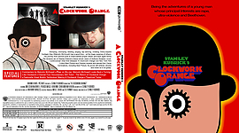 Clockwork_Orange~0.jpg