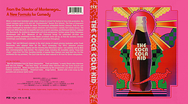 Filename=Coca_Cola_Kid.jpg
Filesize=4545KiB
Dimensions=3173x1765
Date added=Jun 14, 2024 Coca_Cola_Kid.jpg