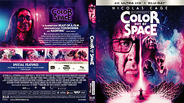 Filename=Color_Out_of_Space__UHD_.jpg
Filesize=5900KiB
Dimensions=3118x1742
Date added=Apr 20, 2021 Color_Out_of_Space__UHD_.jpg